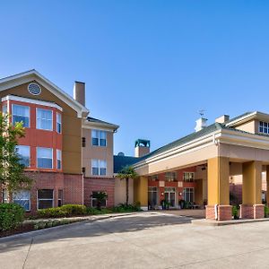 Homewood Suites By Hilton Baton Rouge